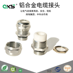 �X�Ͻ���|��ˮ���^���ٸ��m�^�͸ߜط�늴ű��~�懲��P䓃r���