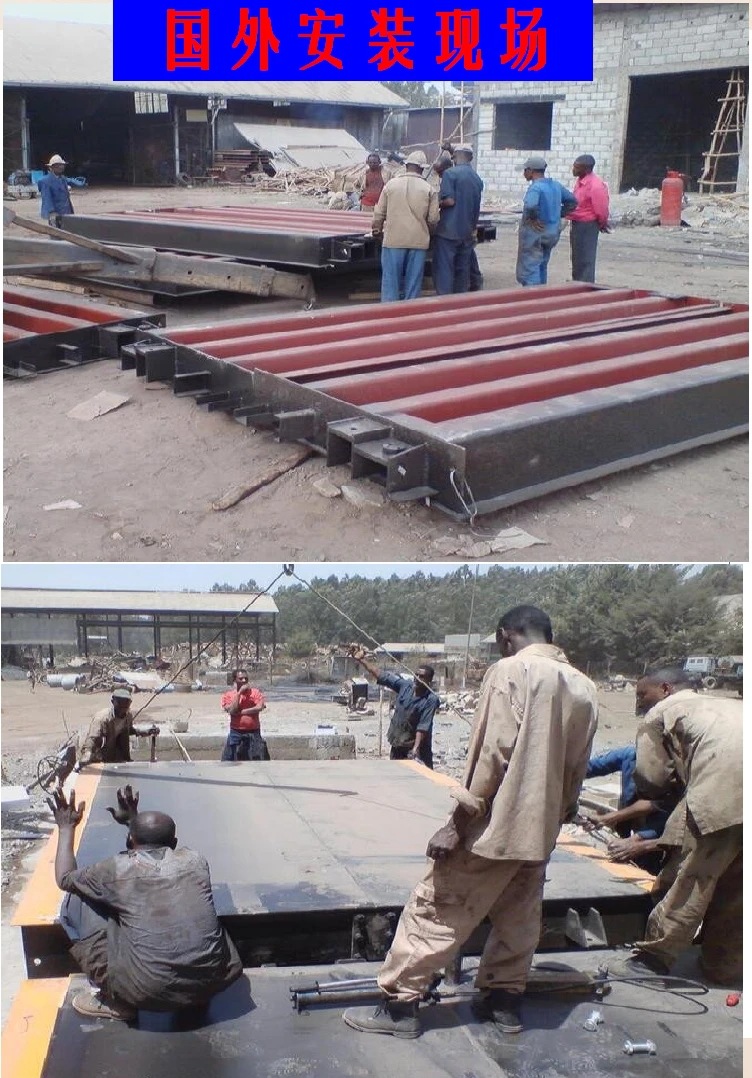 a881b7ee6d51d18d923d7605a9c76f