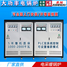 1000KW늲ůt๦̖ɶ偠ttԺWӰ֘늲ů