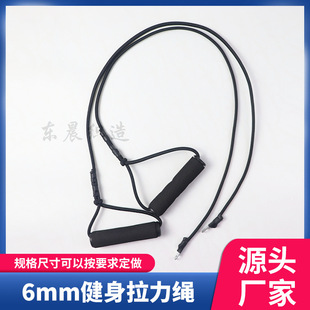 �S�ҹ���6mm���������K �ְ������K����Ӗ�������K���h�����K
