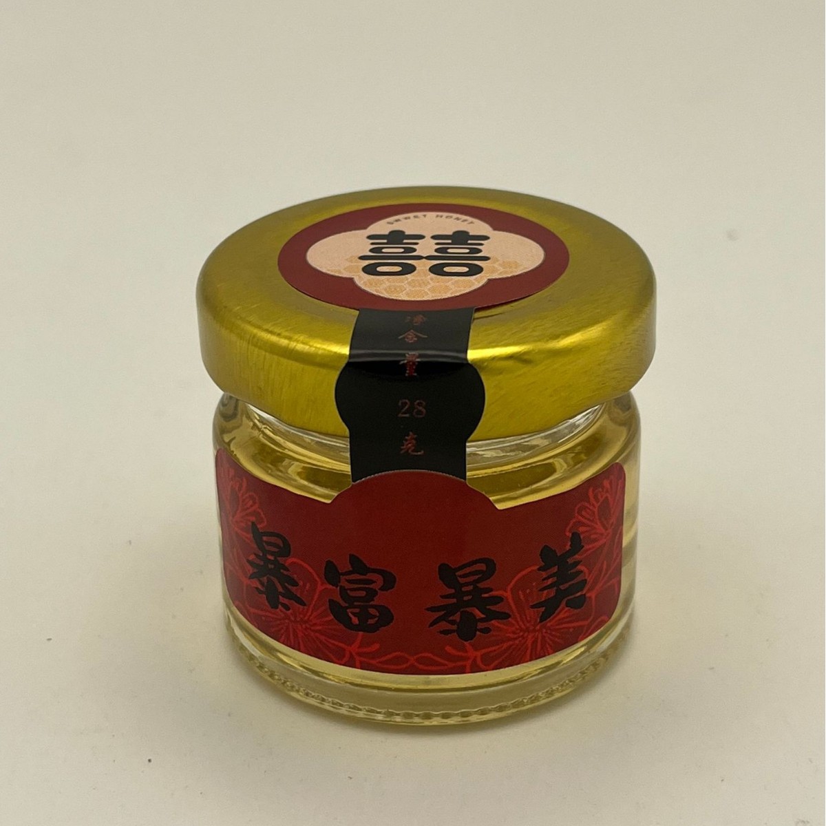 2025-03-07 13:25:46.jpg