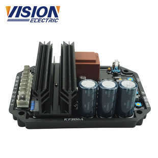 KF306A ���ò��Ͱl늙C����Ԅ�늉��{����AVR