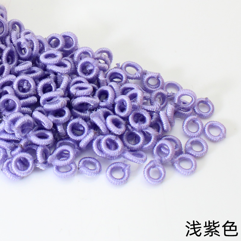 浅紫色 题-1.jpg