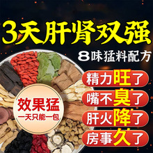 �ˌ���¹���S������޽��ɐ�ؽ��i��S�ά�������B������ș������