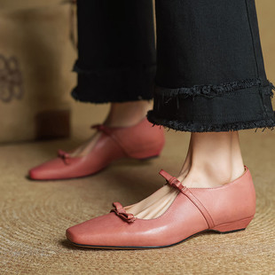 ~�������t��~2025�����n������Y�͸�������Ь�\�ڷ��^Ů��Ьͨ��