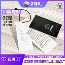 ���ƶ��Ƃ��Գ���logo�˺��طN��ԭ���OӋ���b�������Ƙ˺���Ʒ�S