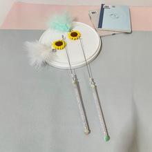 ��ë��؈�����տ�ëë�xë����؈���L�U�׼����b�������b����Q��