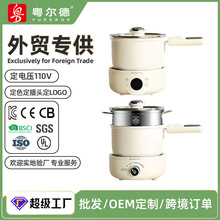 ���޶��� ���wʽ���o����������ü峴����ճ�๦���L����