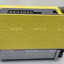 A06B-6111-H045 A06B-6141-H045 FANUC�l�ǿƎ�����S�ӷŴ���