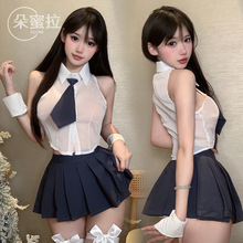 �����������WԺ�L���w�Ʒ����b��Ȥ�����ԸЃ�����Ȥ��ƷF569