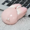 Pink (wireless version)