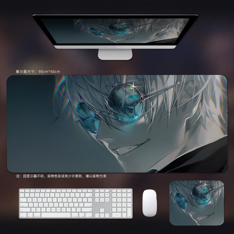 주문 반환 49