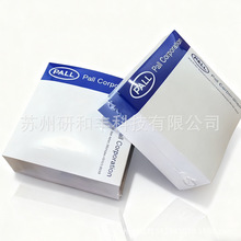 Pall/�Ķ���ĤSupor-200΢�׹���ĤƬ0.2&mu;m 60298