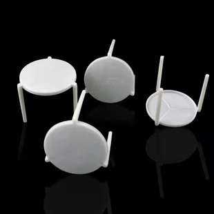 �Ӻ����_���ǵ����Ǽܷ�ճ�Bpizza���u���ϰ�ɫ֧�μ����l