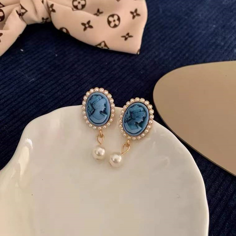 11-605 blue (3)