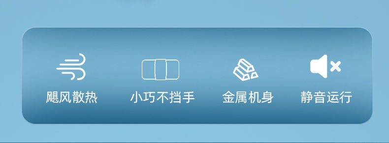 5a8e8874-9c81-447c-a22f-d3ab106954f8.jpe