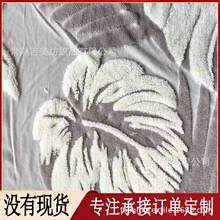 ����x�����޽q�Ứ���U���Ứ ɫ���Ứ���޽q �pɫ�Ứ���޽q