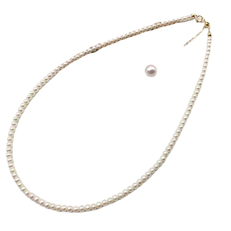 ����Դͷ3Բ��ˮakС������׹���������s925����18K������������