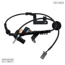 ABS����������������598303F000  SKA19628