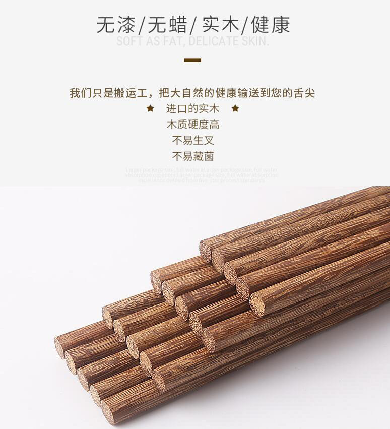 afc7fd44-a361-4e43-85c5-3243b4afc420.jpe