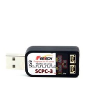 �w��������CUSB���̜yԇ������RS485/TTL�ο���CAN��̖