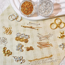 ~ɫȦrۻиȦdiyLƷλ