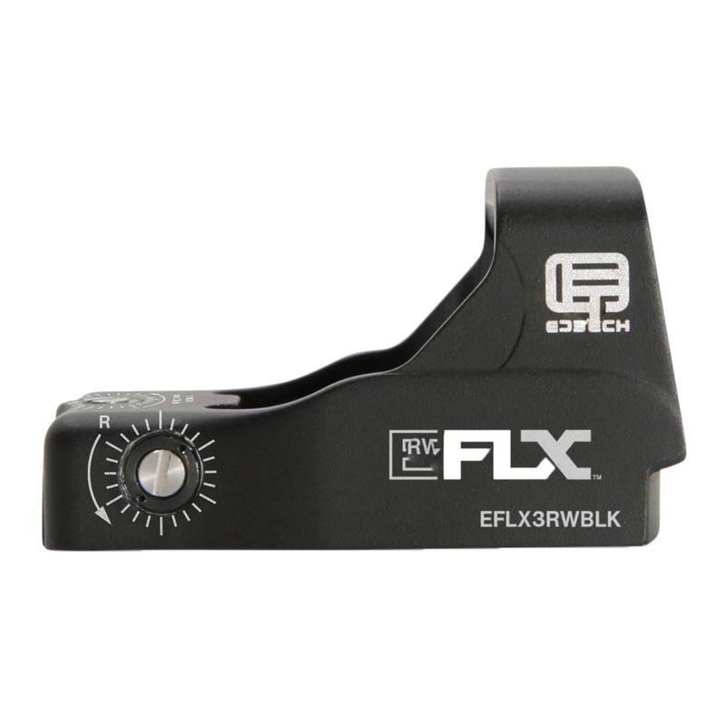 fox-l  rmr HD558 g33镜 金属望远镜 弹弓配件UH1 8T UH2 G43 SRO|undefined