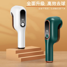 �¿�ë���޼���ë��ճë����ë�C�·�ȥ������ë�����ʽȥë��