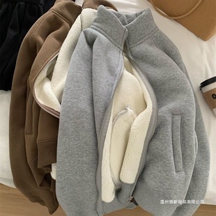 �Ӻ����q�l��Ů2025�����¿�Сů�t���I�_����ů����С��������