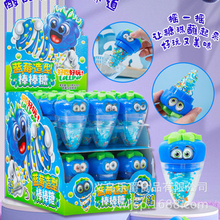 21g�{ݮ���Ͱ�����ˮ��ζӲ�|�ǹ��߲��ǿɐ����̓�ͯ��������l