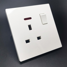 Ӣ�ˠ����_�P�������N13A�������_�Pһ�_������ײ���15A���ײ���