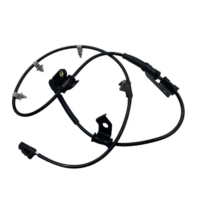speed sensor 95670-2C800, ABS modulu və sensorları