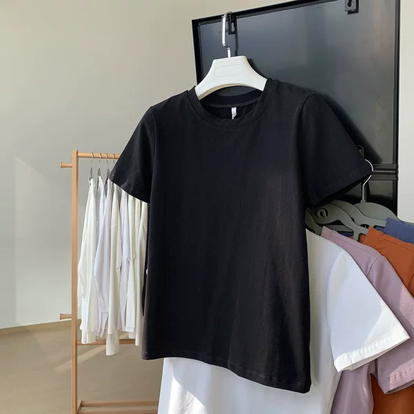 6104 black