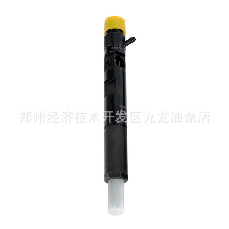 EJBR03101D brand new common rail injector 28232251 suitable for Delphi injector
