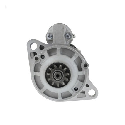 114-9381 starter 134-7023 Starting motivation motor suitable for Kart forklift start motor