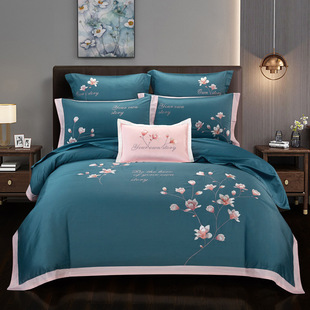 ����ʽ�Ї��L�̽��Ӱ巿60֧ؕ���L�q�޼��޴�����Ʒ�ļ���������