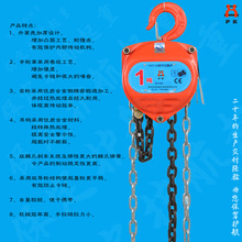 �ӹ������N��CK HSZ-A ���������J �ﲻ�� �քӺ��J