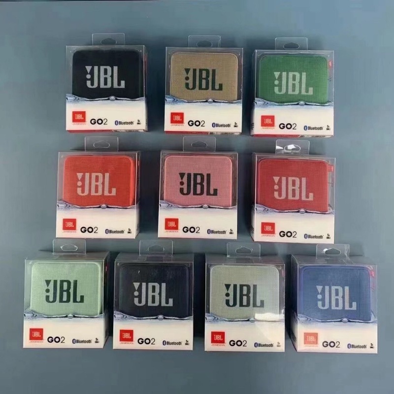クロスボーダーGO2音楽brics二世代携帯無線bluetooth小音響ミニ屋外防水低スピーカーを適用|undefined