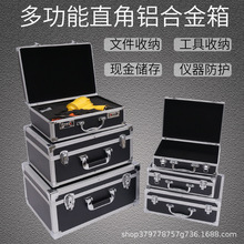 xODSҺ䶨XXϽ乤Uչ[