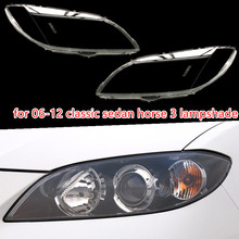 �m����R���_3�����M3���06-12���L�������R3ǰ�M�ϟ��ЙCPC��