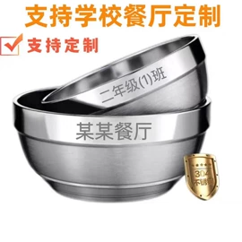 盘;碗;保鲜盒、饭盒