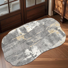 ����q�Ӻ�͏d��̺��ʽ�����Lins���Ҳ�Ҏ�t�؉|���î��� ��߅̺