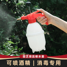 ��Ҏ��ˮ�ؼӺ�PE�≺���ؿ��b�ƾ�����Һ�@ˇ�r�Þ�ˮ�ؿ羳