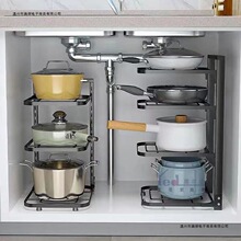 偼܌���偾��ռ{�N�����P䓼����������ˮ�۶��Ӽ��Ù��Ӄȷ֌�