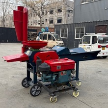 �Ԅ��M���Bֳ����Cţ���i���厲���z�C ���׽ն���ݷ���C