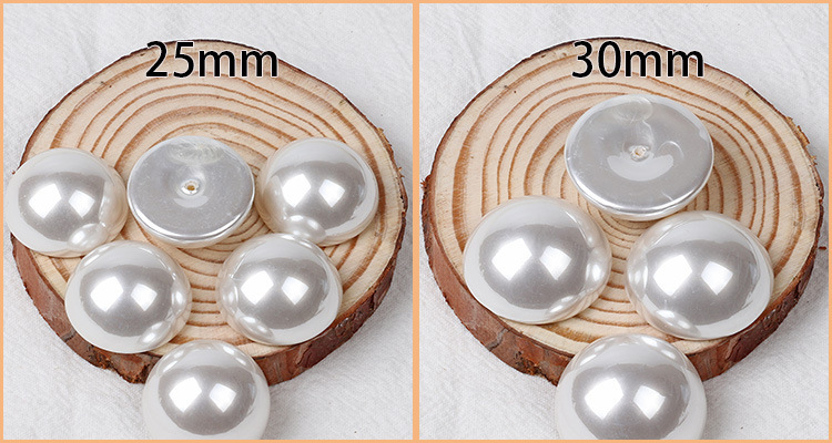 Details8.jpg