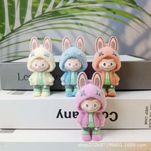 ��ͨ������耳׿۴�̖���w��Ʒ���labubu������С�Ʒ���С�YƷ