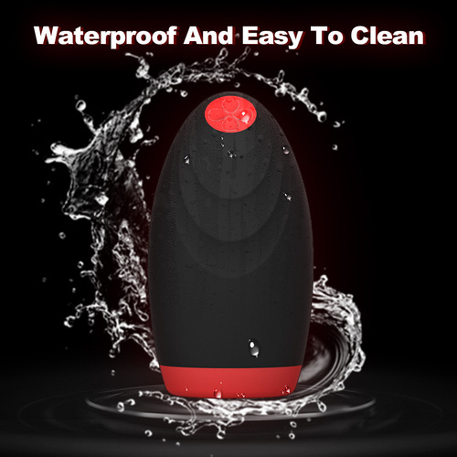 全自动锻炼器阴茎套情趣用品震动按摩jj龟头敏感度训练阳具套男用