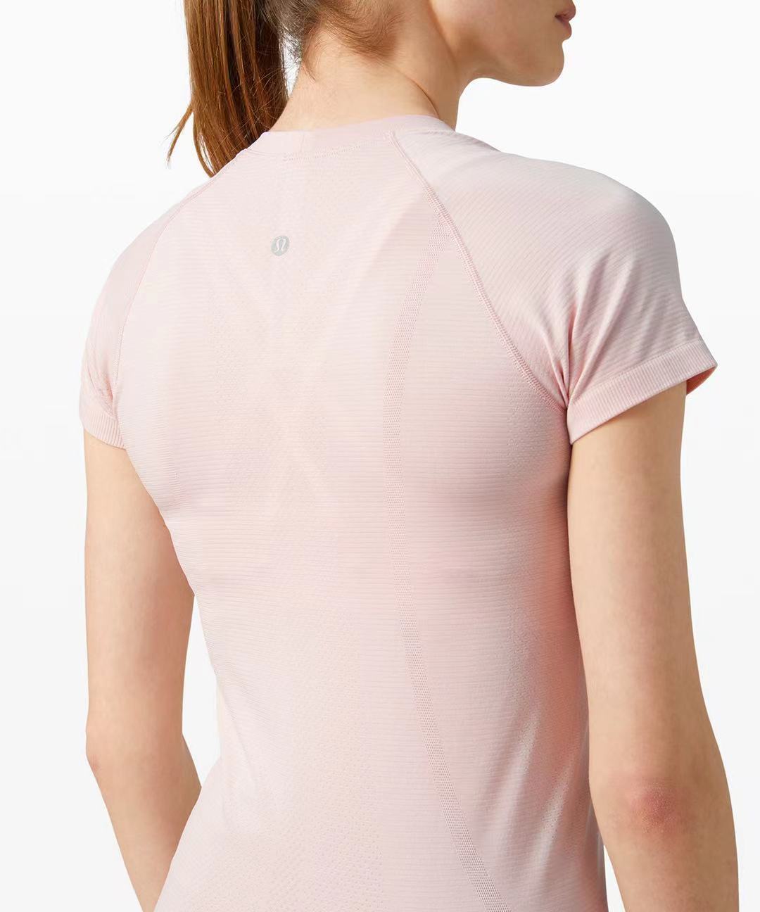 微信图片_20210424150346