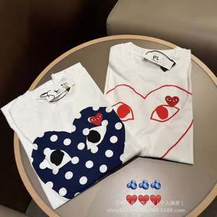 PL2026�ļ��¿���ϵ���Ĳ��c�A�I�߼��Ќ������e����T��
